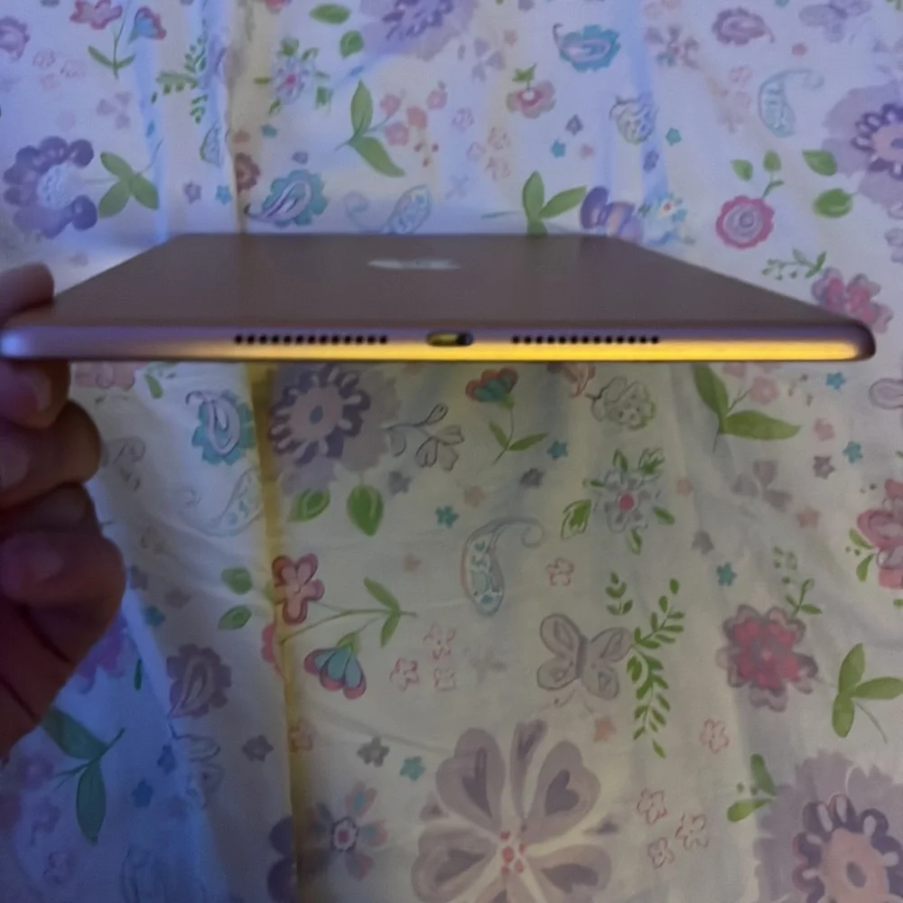 IPAD PRO ROSE PINK - Picture 4 of 6